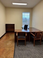 2601 Stonewall Frierson Rd, Frierson, LA for lease Interior Photo- Image 2 of 4