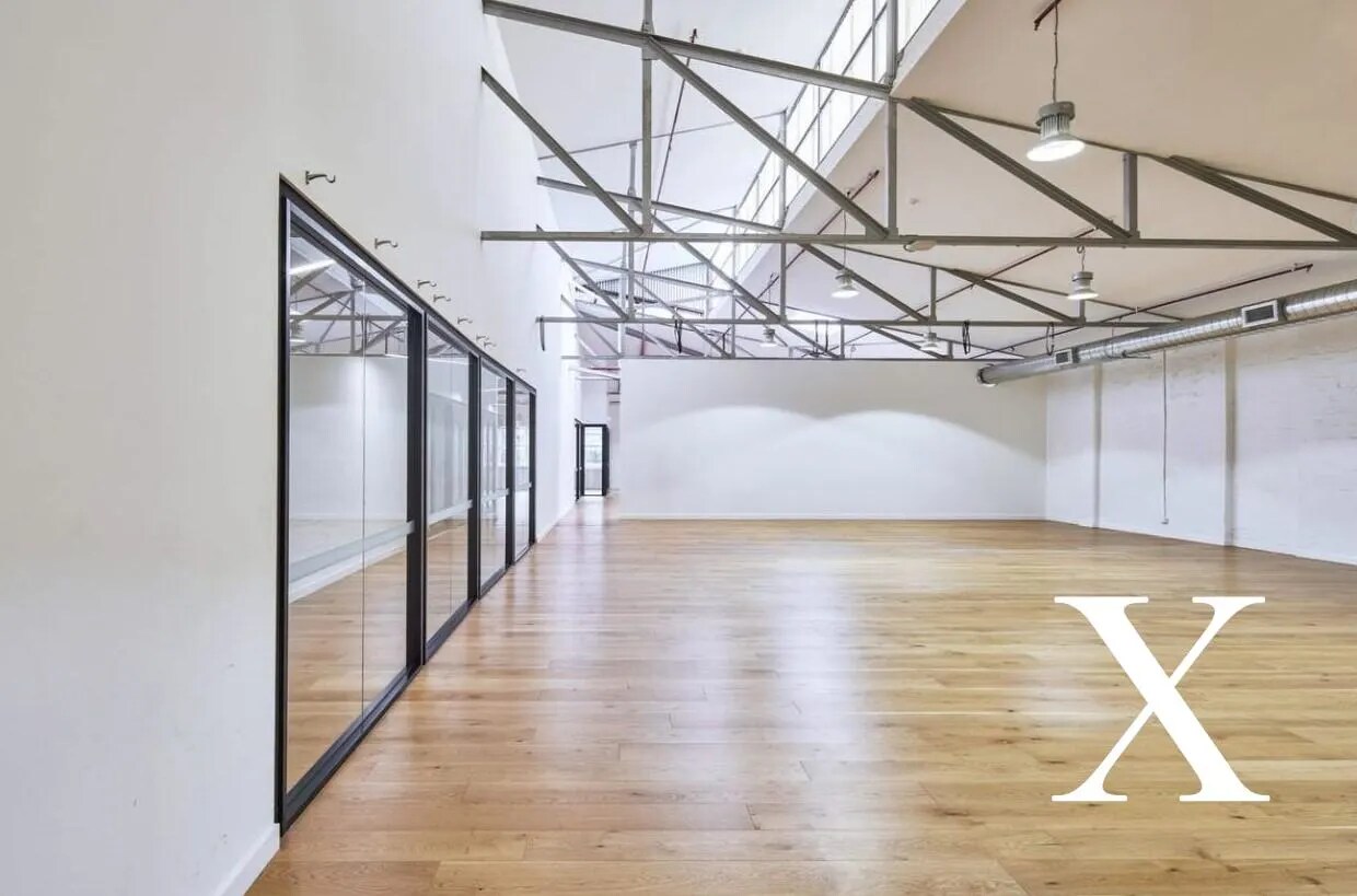 24-30 Wellington St, Waterloo for lease Interior Photo- Image 1 of 7