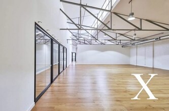 24-30 Wellington St, Waterloo for lease Interior Photo- Image 1 of 7