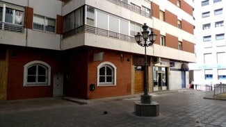 More details for Retail for Lease