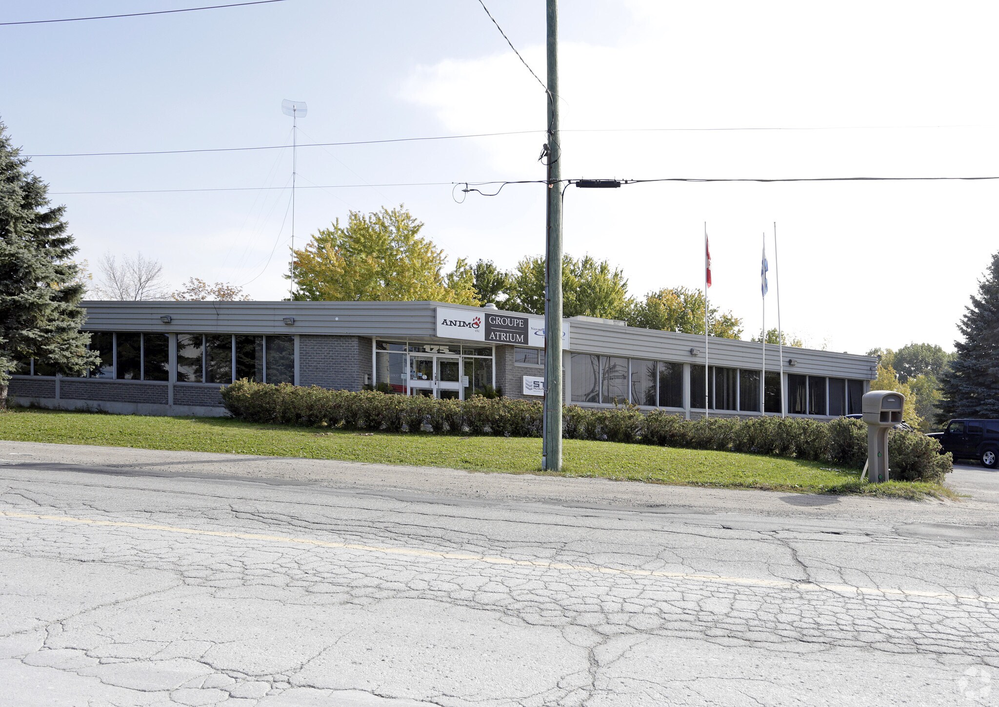 175 Rue Louis-Hébert, Mascouche, QC à louer Photo principale- Image 1 de 3