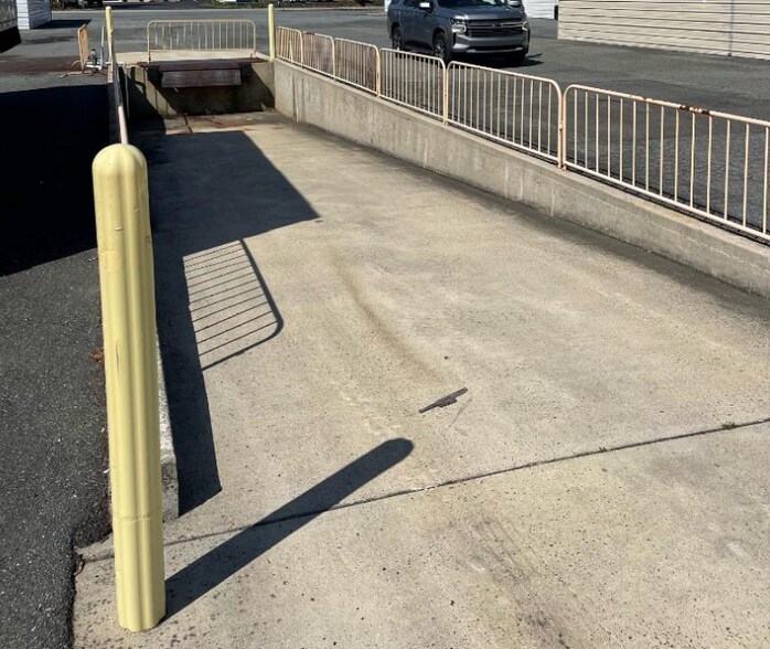 118 Dixon St, Selbyville, DE à louer - Photo du bâtiment - Image 2 de 5