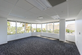 601 Cleveland St, Clearwater, FL for lease Building Photo- Image 1 of 5