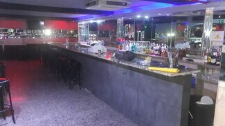 Plus de détails pour Calle Sebastián el Cano, 40, Madrid - Multi-résidentiel à vendre