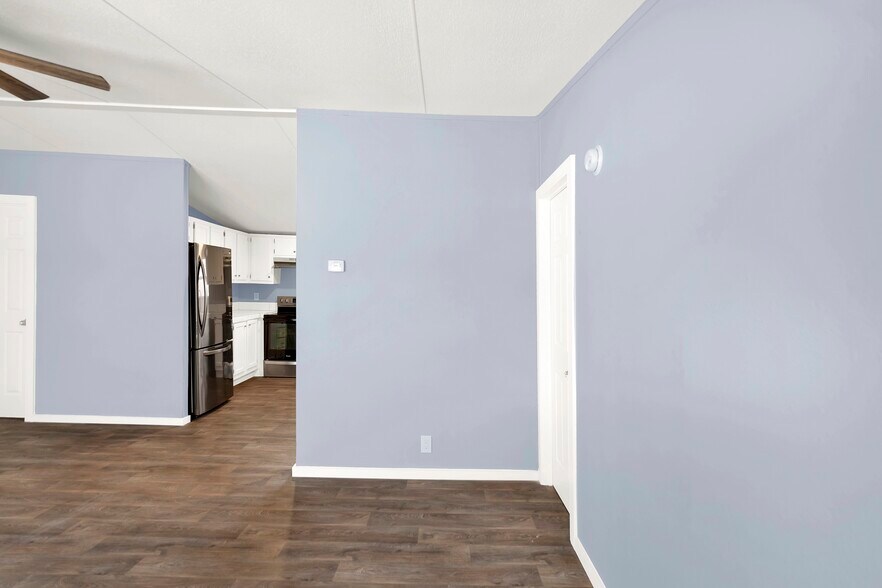 2806 US Highway 90 W, Hondo, TX à vendre - Photo du bâtiment - Image 3 de 18