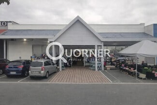 More details for Retail for Lease