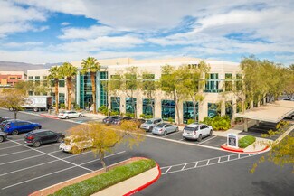 More details for 8379 W Sunset Rd, Las Vegas, NV - Office for Sale