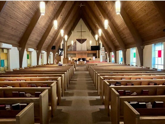 6443 Merriman Rd, Garden City, MI à louer - Photo intérieure - Image 2 de 14