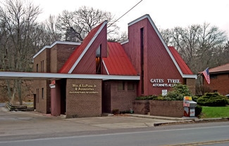 More details for 3369-3371 Babcock Blvd, Pittsburgh, PA - Office for Sale