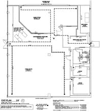 14101-14115 S Dixie Hwy, Palmetto Bay, FL à louer Photo intérieure- Image 2 de 2