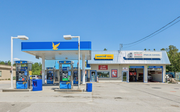 92 Ch De Montpellier, Ripon QC - Convenience Store