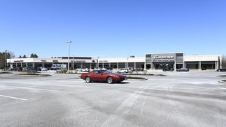 More details for 17200-17290 Royalton Rd, Strongsville, OH - Retail for Lease