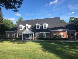 More details for 215 Old Tappan Rd, Old Tappan, NJ - Office for Sale