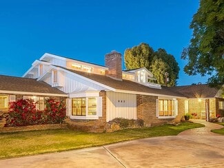 More details for 1625 N Cherry Cir, Mesa, AZ - Health Care for Sale