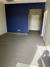 69-71 Progress Ct, Moscow Mills, MO à louer Photo intérieure- Image 2 de 10