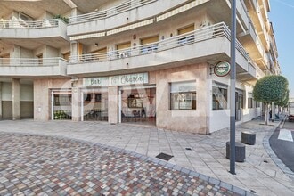 Commerce de détail dans Torredembarra, Tarragona à louer Photo intérieure- Image 2 de 41