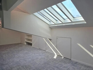 Plus de détails pour 69 Rue De La République, Lyon - Bureau à louer