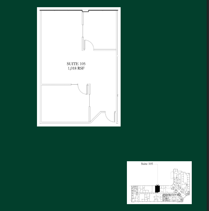 5980 Stoneridge Dr, Pleasanton, CA for lease Floor Plan- Image 1 of 1