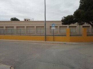 More details for Sol, 7, Cartagena - Land for Sale
