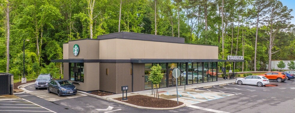3019 George Washington Memorial Hwy, Hayes, VA for sale - Building Photo - Image 2 of 9