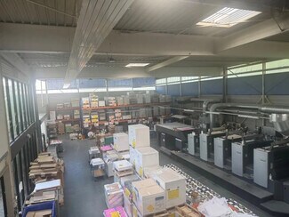 Plus de détails pour Flex à vendre