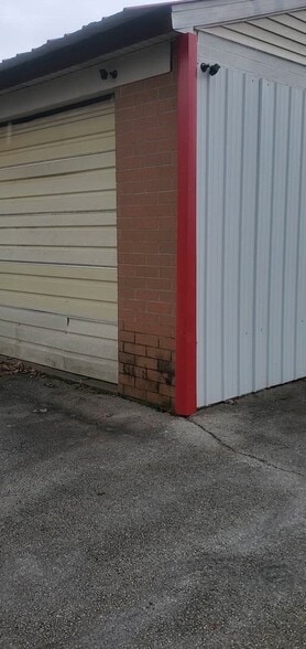 726 S Blanchard St, Findlay, OH for sale - Commercial Listing Video - Image 2 of 26