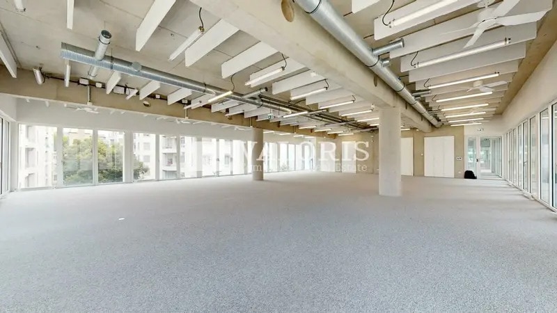 36 Rue Casimir Périer, Lyon for sale - Interior Photo - Image 3 of 17