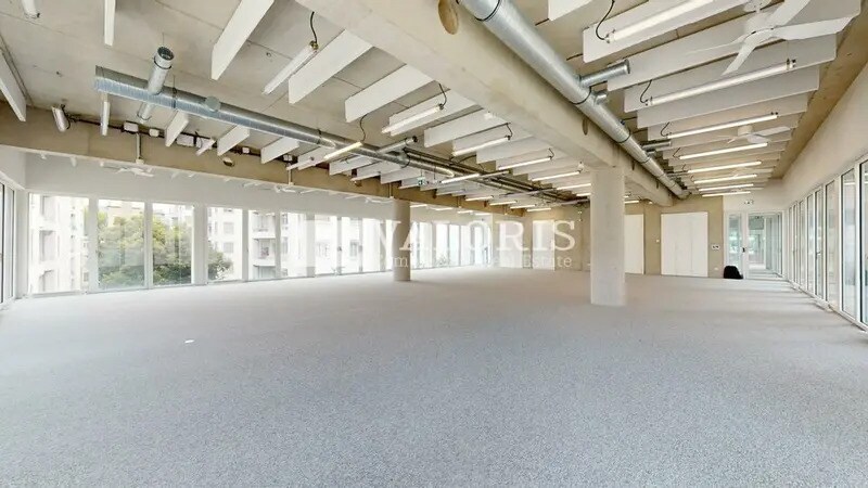 36 Rue Casimir Périer, Lyon à vendre - Photo intérieure - Image 3 de 17