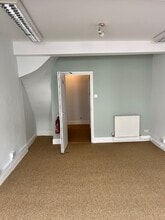 2 Bridge St, Hereford à louer Photo intérieure- Image 2 de 2