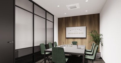 Gas Ferry Rd, Bristol for lease Interior Photo- Image 2 of 6