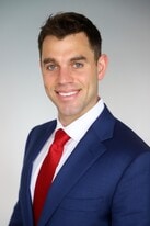 Vincent Peruto