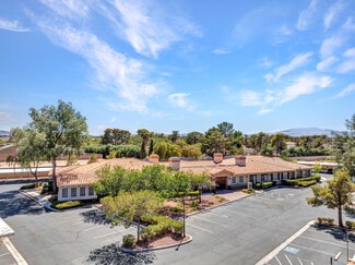 More details for 3037 E Warm Springs Rd, Las Vegas, NV - Office for Sale