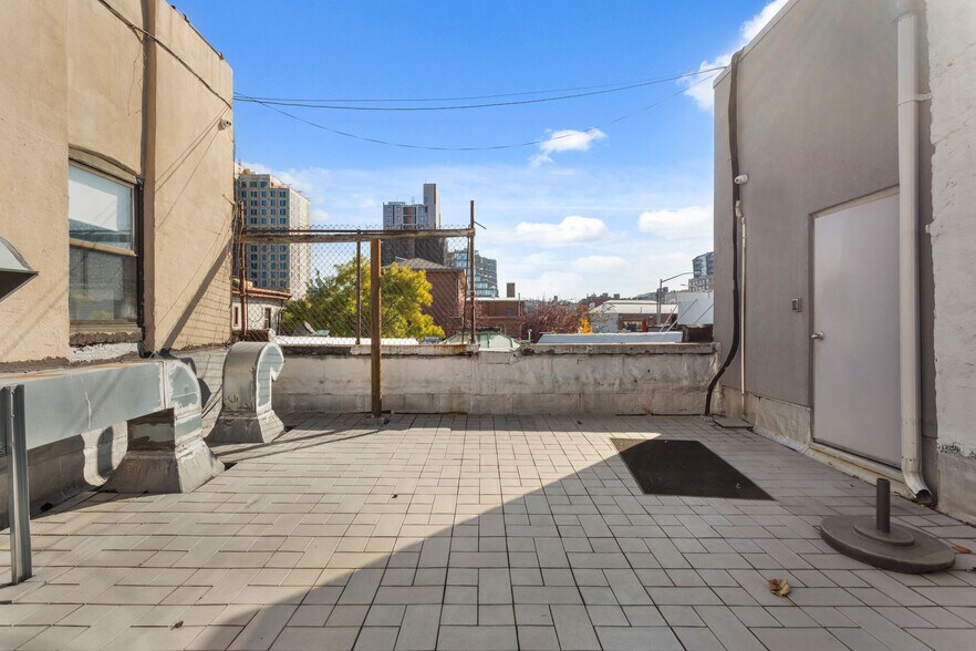 317-319 3rd Ave, Brooklyn, NY à louer - Photo du bâtiment - Image 3 de 11