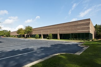 More details for 3145 Northwoods Pky, Peachtree Corners, GA - Industrial for Lease