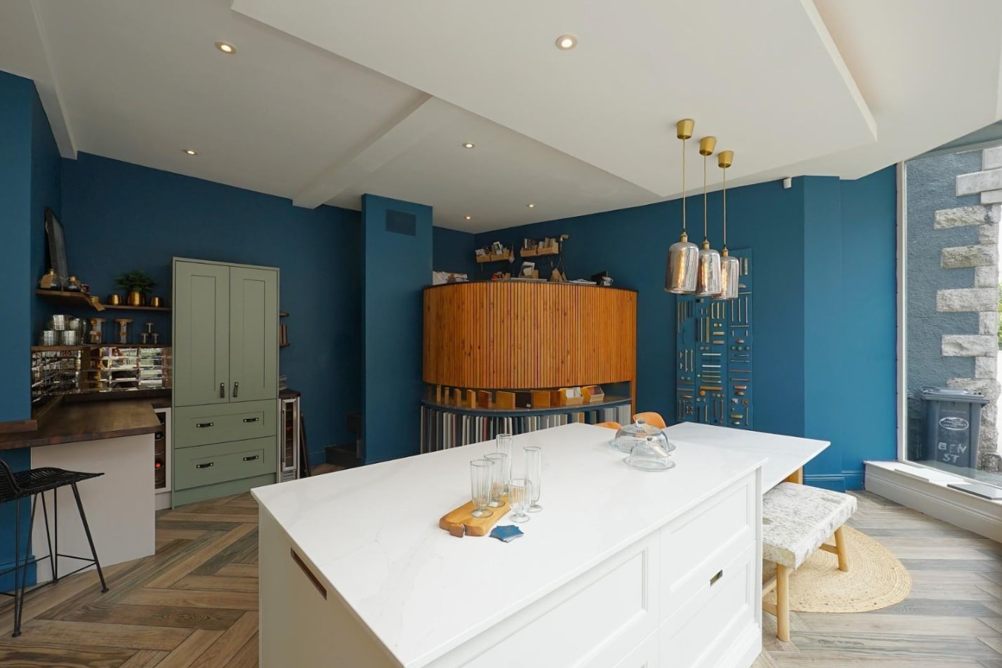 31-33 Queen St, Ulverston for lease Interior Photo- Image 1 of 5