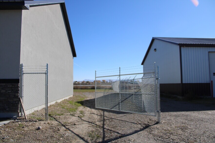 57 W 465 N, Blackfoot, ID à louer - Photo intérieure - Image 3 de 17