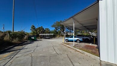 2280 Avocado Ave, Melbourne, FL à louer Photo intérieure- Image 2 de 7