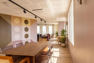 More details for 31 Ter Rue Vivienne, Paris - Office for Lease