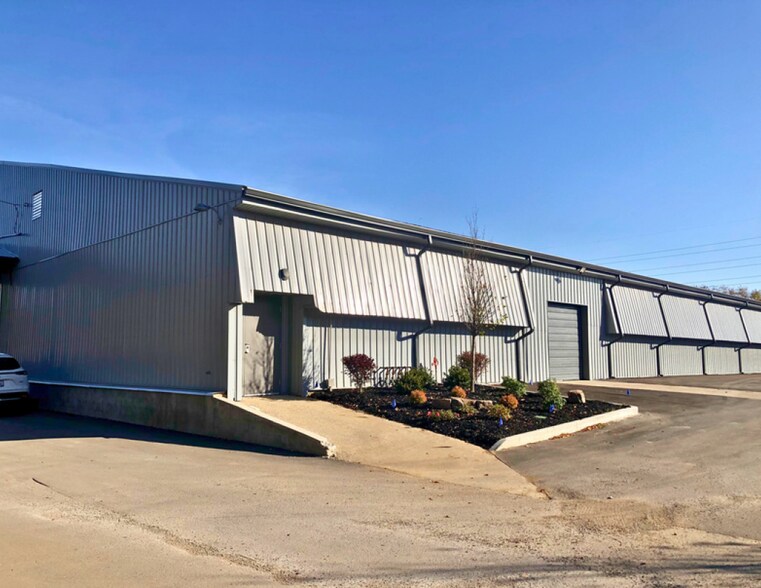 182 Turner Cmns Way, Lexington, KY à louer - Photo du bâtiment - Image 2 de 33