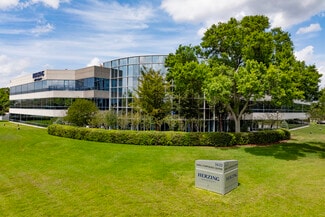 Plus de détails pour 3632 Queen Palm Dr, Tampa, FL - Bureau à louer