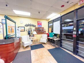 11-35 Montauk Hwy, Blue Point, NY for lease Building Photo- Image 2 of 21