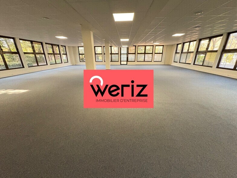 467 Avenue Du Prado, Marseille for lease - Building Photo - Image 2 of 13