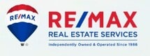 RE/MAX Real Estate Services