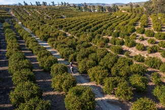 More details for 15000 Middle Ranch Rd, Moorpark, CA - Land for Sale