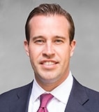 Nicholas Bicardo