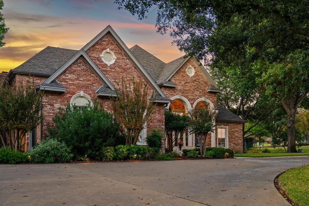 2409 Commerce st, San Saba, TX for sale Primary Photo- Image 1 of 84