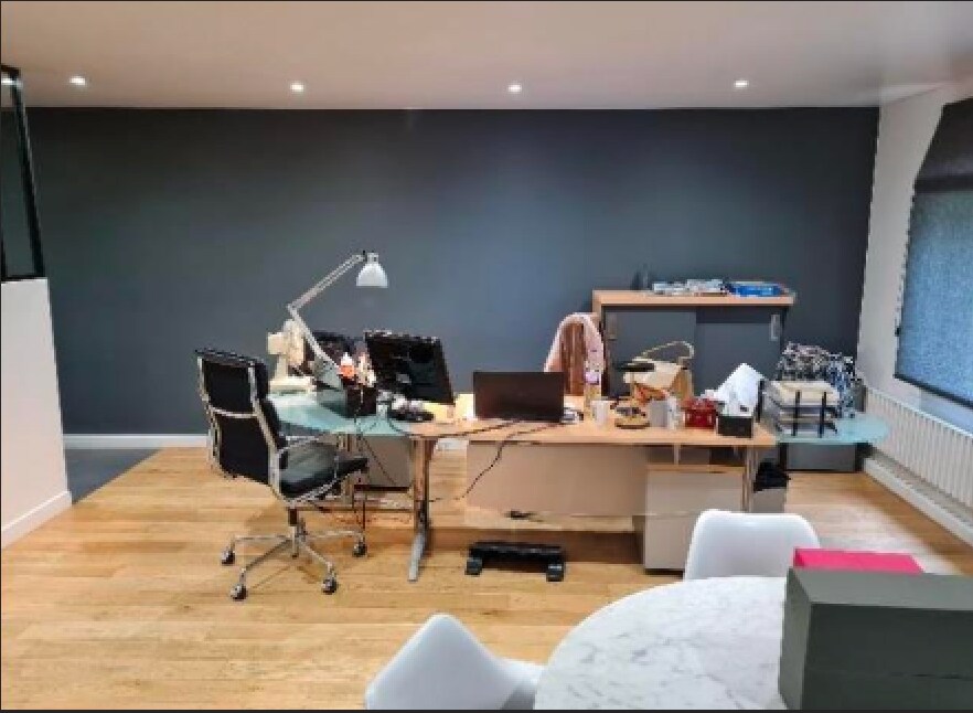 35 Rue Du Départ, Paris, PAR 75014 - - - Interior Photo - Image 2 of 5
