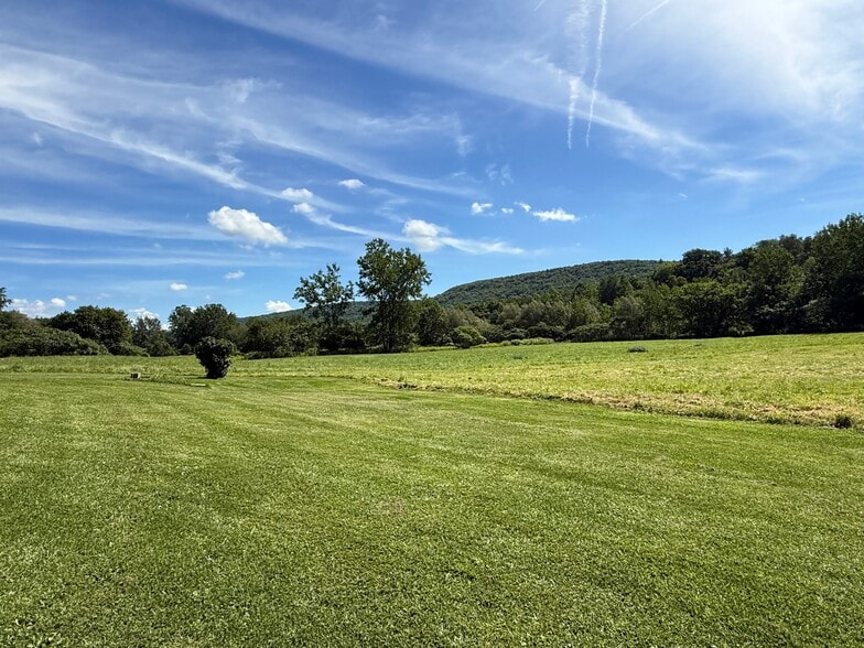6547 County Road 20, Friendship, NY for sale - Building Photo - Image 2 of 27