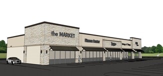 More details for 14004 Independence Ave, San Antonio, TX - Retail for Lease