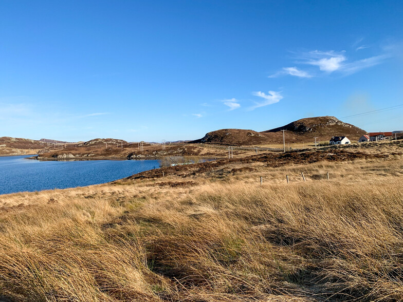 69 East End, Isle Of Lewis à vendre - Photo du b timent - Image 3 de 3